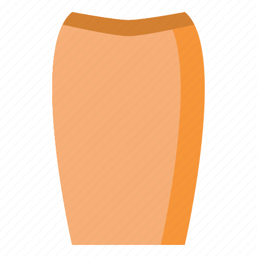 Clothing, fashion, skirt, woman icon - Download on Iconfinder