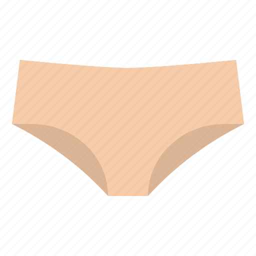 Clothing, fashion, underwear, woman icon - Download on Iconfinder