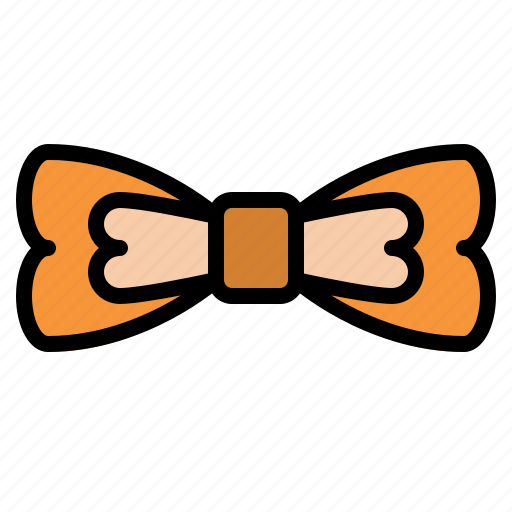 Accessory, bow, fashion, woman icon - Download on Iconfinder