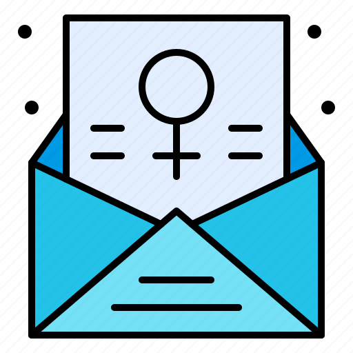 Email, message, send, invitation, sign icon - Download on Iconfinder