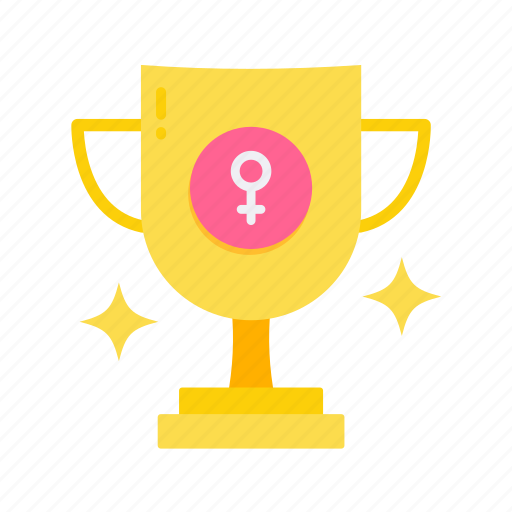 Trophy, success, achievement, accomplishment, prize icon - Download on Iconfinder