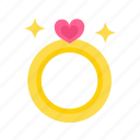 ring, commitment, love, relationships, symbolism