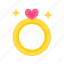 ring, commitment, love, relationships, symbolism 