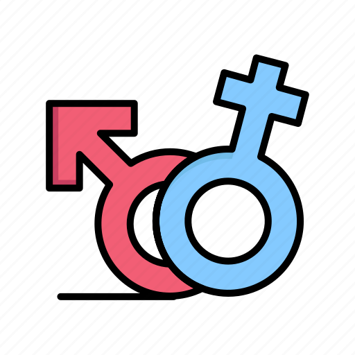 Day, female, gender, male, women, womens icon - Download on Iconfinder