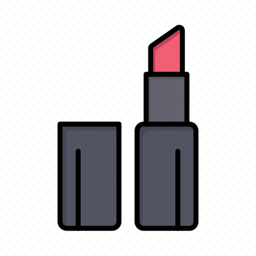 Day, lipstick, makeup, women, womens icon - Download on Iconfinder