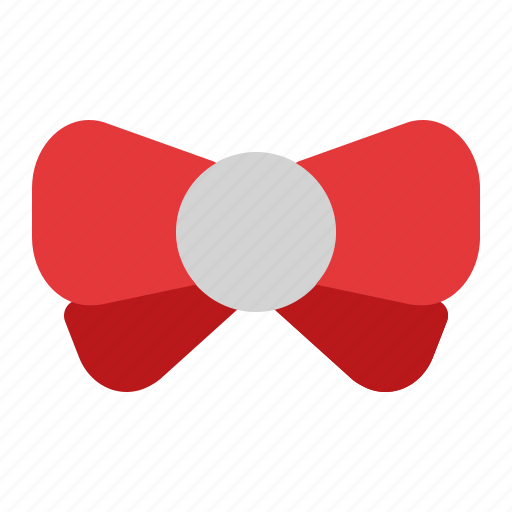 Hairpin, pigtails, women, fashion, female, lifestyle, accessories icon - Download on Iconfinder