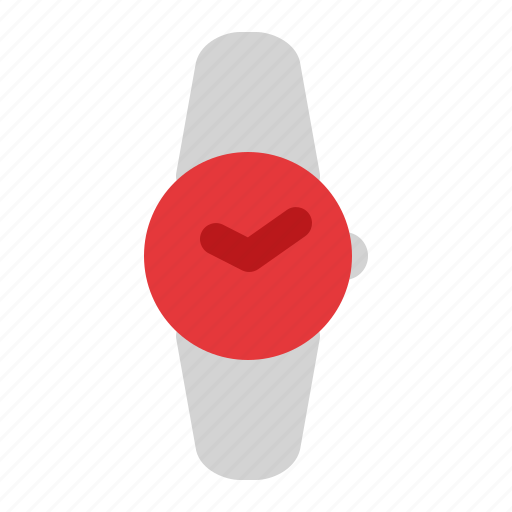 Watches, wristwatch, women, fashion, female, lifestyle, accessories icon - Download on Iconfinder