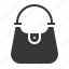 bag, clothes, fashion, female, women, women&#x27;s bag 