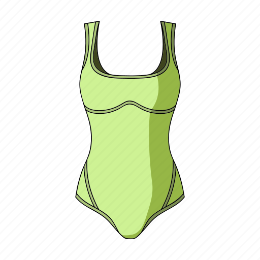 Accessory, female clothes, goods, thing icon - Download on Iconfinder