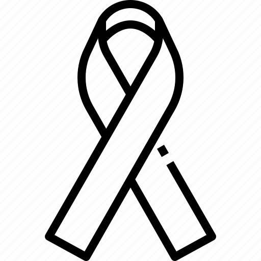 Awareness, cultures, day, purple, ribbon, womens icon - Download on Iconfinder