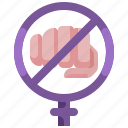 day, gender, mistreatment, stop, violence, womens 