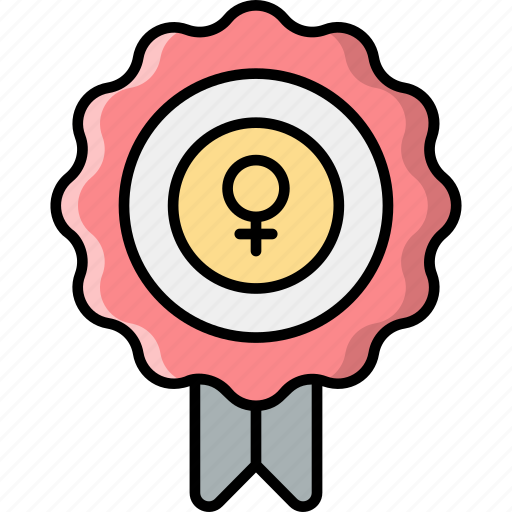 Badge, award, medal icon - Download on Iconfinder