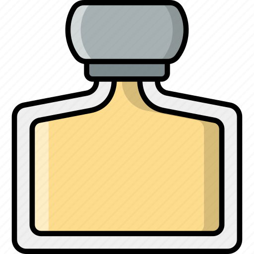 Perfume, scent, aroma, fragrance icon - Download on Iconfinder