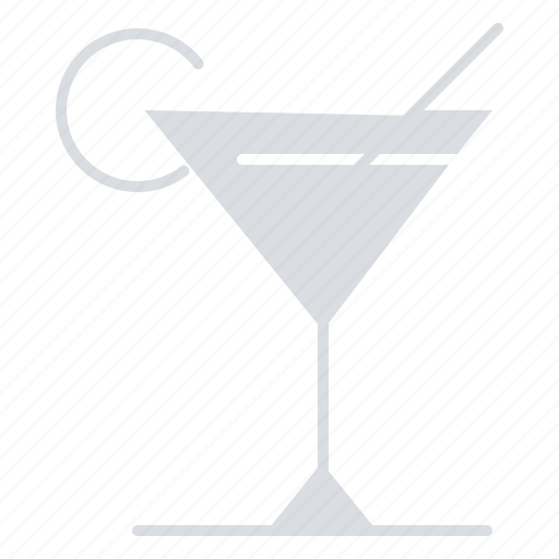 Cocktail, juice, lemon icon - Download on Iconfinder