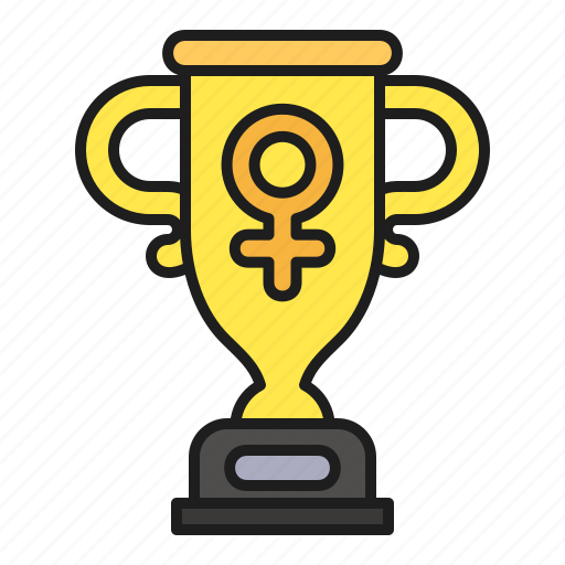Achievement, award, champion, competition, goal, winner icon - Download on Iconfinder
