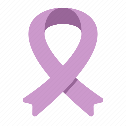 Awareness, cultures, feminism, ribbon, sign icon - Download on Iconfinder