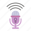 female, feminism, gender, microphone, venus, voice, woman 