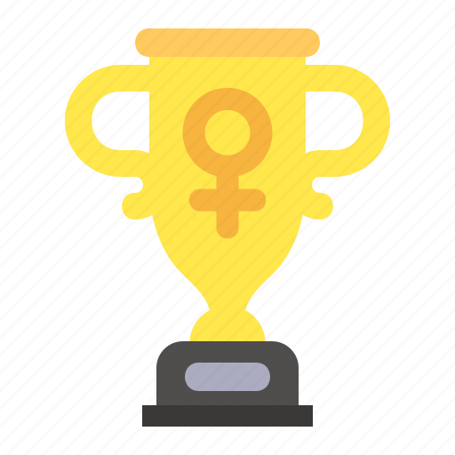 Achievement, award, champion, competition, goal, winner icon - Download on Iconfinder