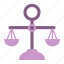 balance, equality, judge, justice, law, miscellaneous 