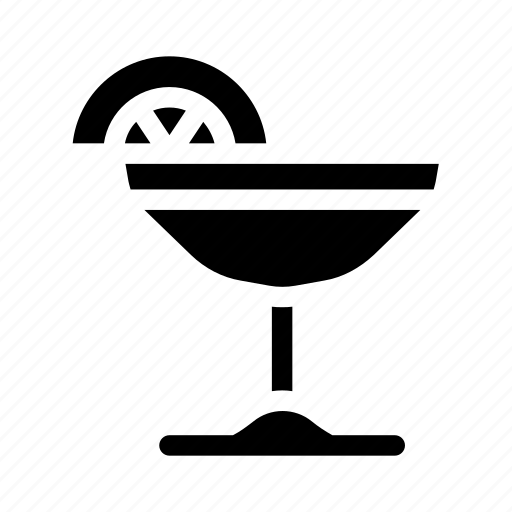 Beverage, cocktail, drink, drink set, drinks, food and restaurant, glass icon - Download on Iconfinder