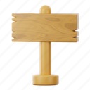wooden, sign, wood, signboard, signpost, direction board, road sign, guidepost, wood sign