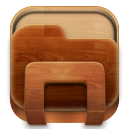 Explorer icon - Free download on Iconfinder