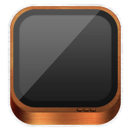 Mycomputer icon - Free download on Iconfinder