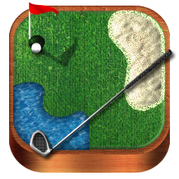 Golf icon - Free download on Iconfinder
