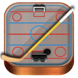 Hockey icon - Free download on Iconfinder