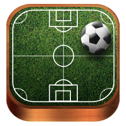 Soccer icon - Free download on Iconfinder