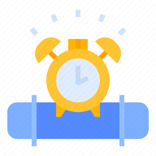 Clock, management, time, timeboxing, timer icon - Download on Iconfinder