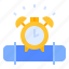clock, management, time, timeboxing, timer 