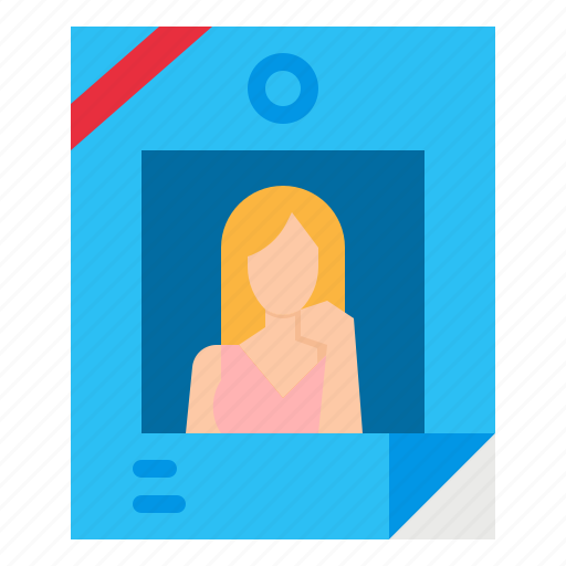 Leisure, magazine, picture, read, reading icon - Download on Iconfinder