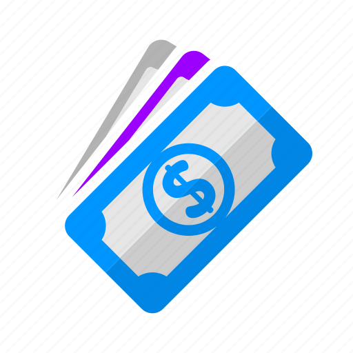 Cash, dollar, dollar sign, money, pay day, payment, work icon - Download on Iconfinder