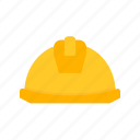 building, construction, helmet, safety