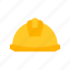 building, construction, helmet, safety 