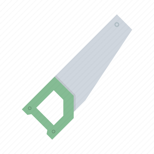 Blade, lumberjack, saw, wood, cut icon - Download on Iconfinder
