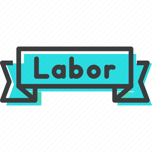 Day, labor, labour, may icon - Download on Iconfinder