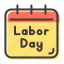 day, labor, labour, may 