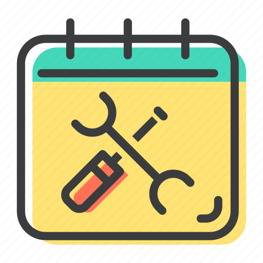 Day, labor, may, worker icon - Download on Iconfinder