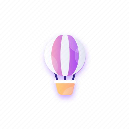 Party, balloon, celebration icon - Download on Iconfinder
