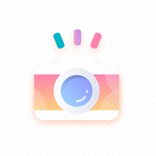 Camera, photography, photo, film, video icon - Download on Iconfinder