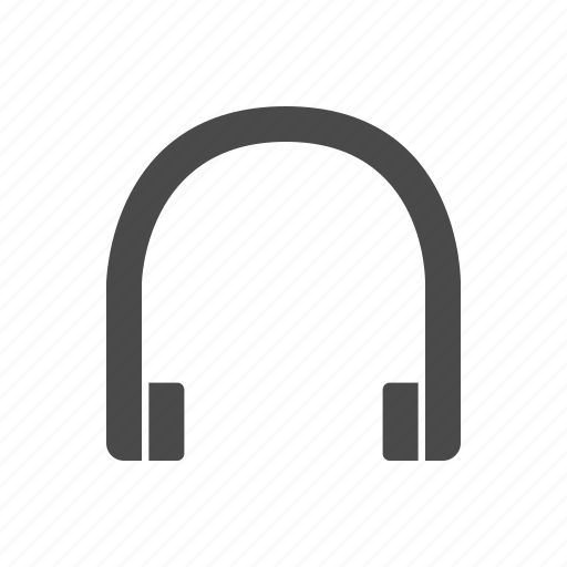 Ear phones, earphones, head, head phones, headphones, phones, workout icon - Download on Iconfinder