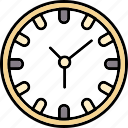 clock, time, watch, date, datetime, timer, alarm