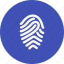 finger, fingerprint, logo, print, thumb, thumbprint, unique
