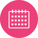 calendar, date, day, january, march, new, year