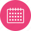 calendar, date, day, january, march, new, year 