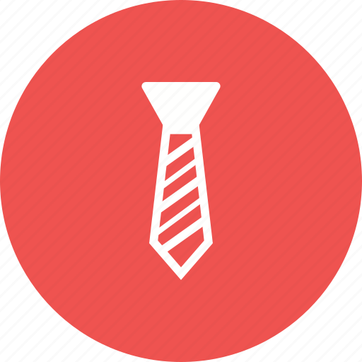 Color, fashion, neck, necktie, office, shades, tie icon - Download on Iconfinder