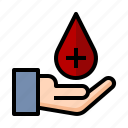 blood donation, red cross, blood drop, healthcare, charity
