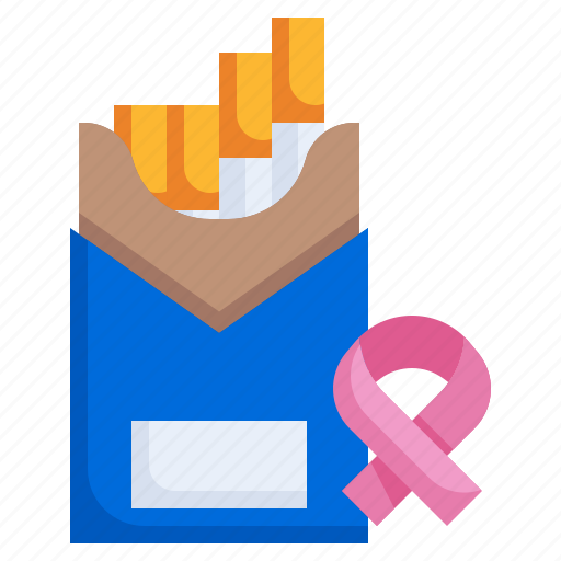 Cigarette, healthcare, and, medical, quit, smoking, goodwill icon - Download on Iconfinder